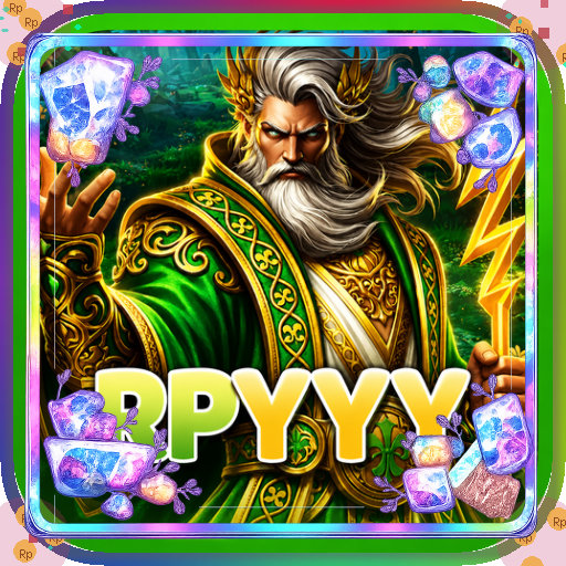 rpyyy — galeri pratinjau - APK Resmi