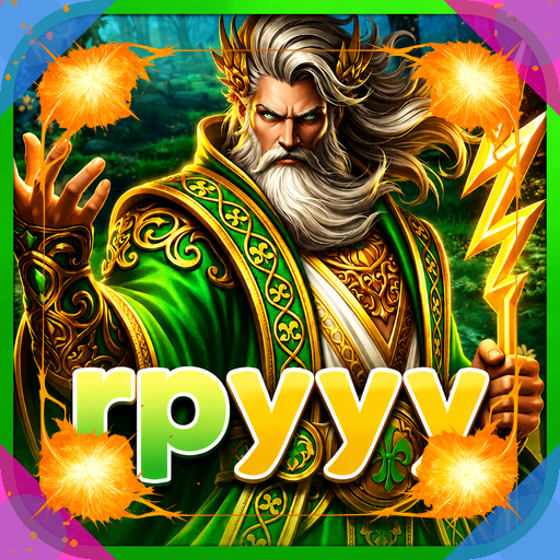rpyyy — galeri pratinjau Resmi APK